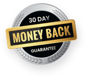 moneyBack